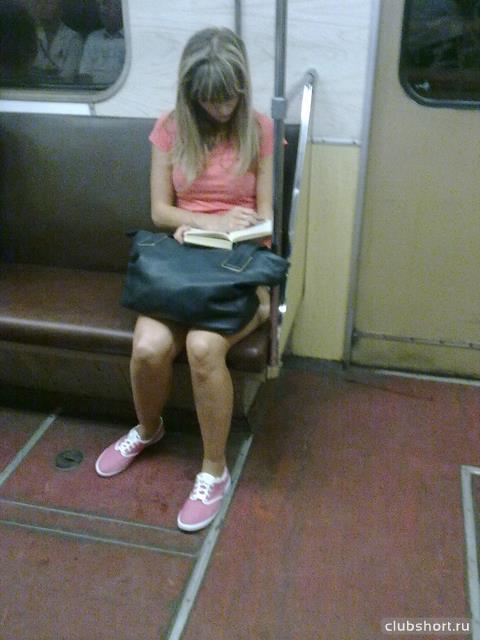 18040_metro1544.jpg